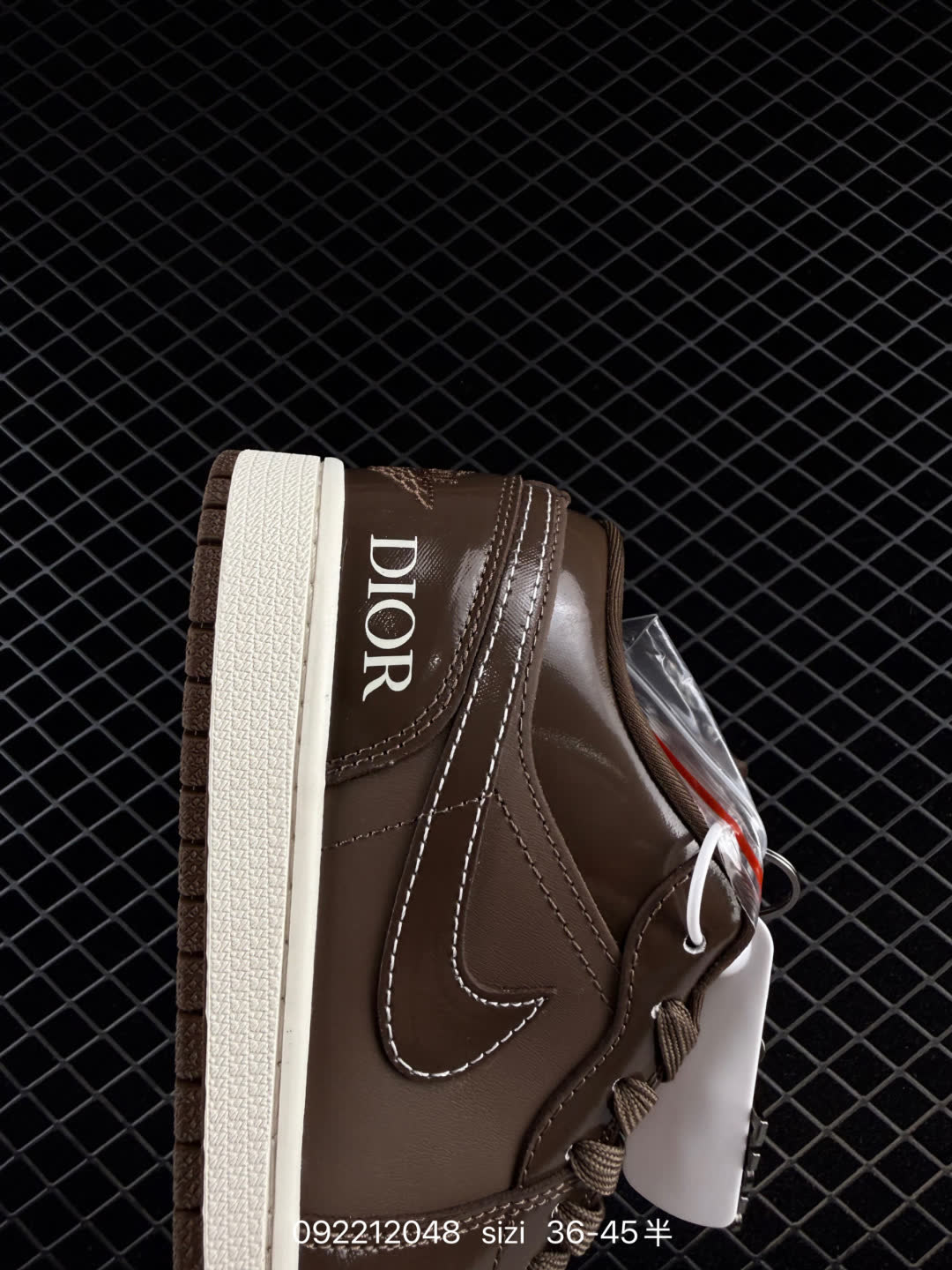 Air Jordan Size:36 36.5 37.5 38 38.5 39 40 40.5 41 42 42.5 43 44 45-LD8888-021 Air Jordan Size:36 36.5 37.5 38 38.5 39 40 40.5 41 42 42.5 43 44 45-LD8888-021